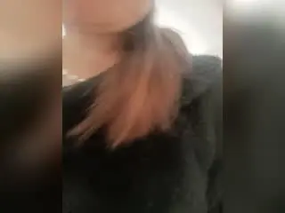 Xlovecam Live Sex of AdelaShery