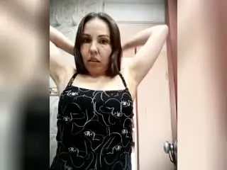 Xlovecam Live Sex Cam of AdelaShery