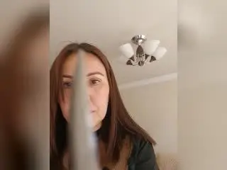Xlovecam Best live sex cam show of AdelaShery