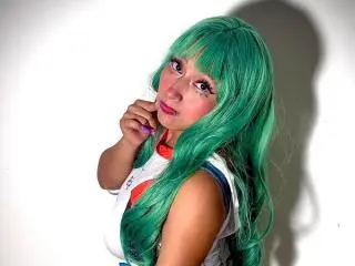 Xlovecam Adult Webcams of AilenRosse