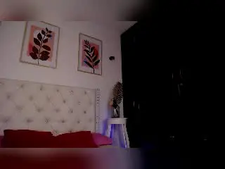 Xlovecam Free Live Porn of GoddessBar