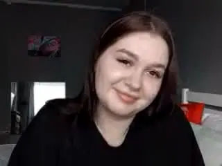 Xlovecam Live Sex of LilliamLarabee