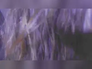 Xlovecam Nude Webcam of MissGilliSquirty