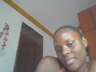Xlovecam Live Sex of SexyBadriya