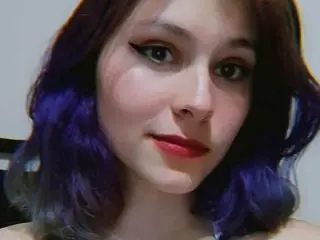 Xlovecam Live Porn of StarElii