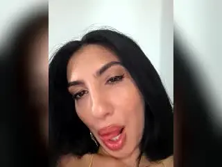 Xlovecam Best live sex cam show of BrunetteBabe69