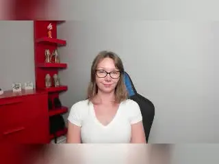 Xlovecam Live Porn of QueenZoe