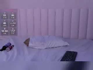 Xlovecam Watch Live Sex Cams of SecretLoversVIP