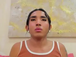 Xlovecam Best live sex cam show of GabySantos