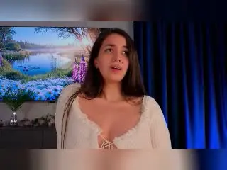 Xlovecam Watch Live Sex Cams of SharmaineTonnessen