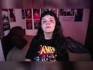 Xlovecam Adult Webcams of SofiaParker69