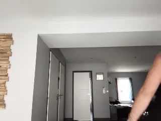 Xlovecam Best live sex cam show of JuneLaFrenchie