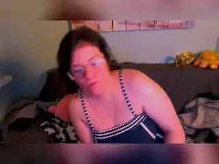 Xlovecam Free Live Porn of EverlyRays