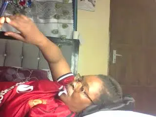 Xlovecam Live Sex of HeavyAss69