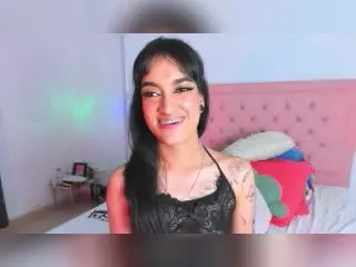 Xlovecam Watch Live Sex Cams of MeliMuller