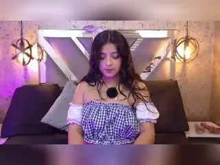 Xlovecam Best live sex cam show of ArianaFoxxy