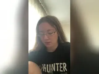 Xlovecam Live Sex of Meeranda