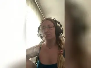 Xlovecam Live Sex Cam of Meeranda