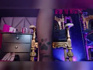 Xlovecam Sex Chat of TerriClement