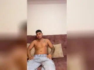 Xlovecam Live Porn of MaryAndy
