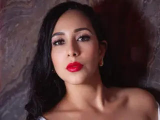 Xlovecam Adult Webcams of KattyRivera