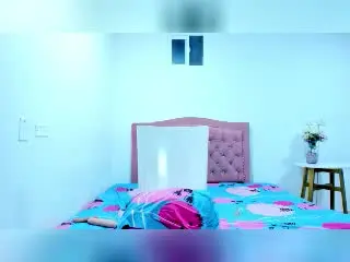 Xlovecam Nude Webcam of SexyCandyBabe69