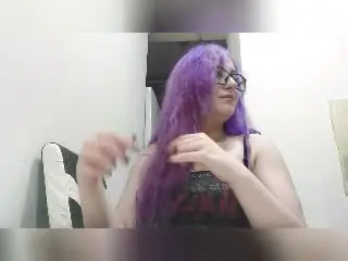 Xlovecam Best live sex cam show of DulcieStuckert
