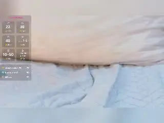 Xlovecam Free Porn Cam of Tifannyy