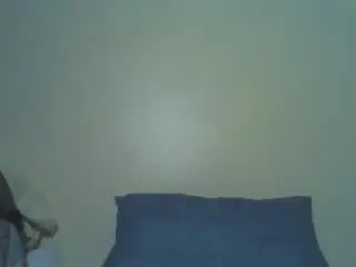 Xlovecam Free Porn Cam of QueenTaurus