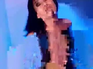 Xlovecam Sex Cam of SquirterTs