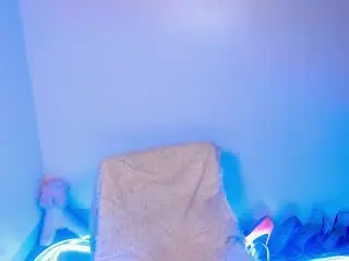 Xlovecam Sex Cam of SquirterTs