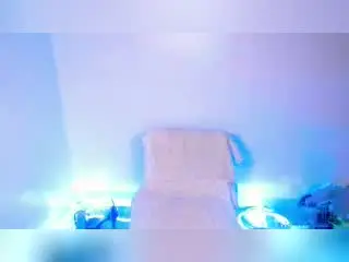 Xlovecam Free Porn Cam of SquirterTs