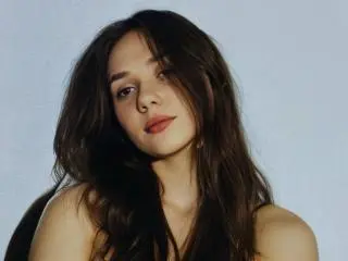 Xlovecam Live Sex of EileneTristan