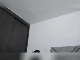 Xlovecam Free Porn Cam of AllisonJustingb