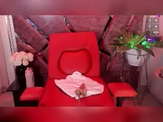 Xlovecam Best live sex cam show of LunaPleasure