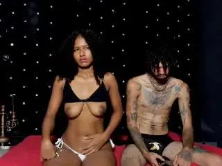 Xlovecam Best live sex cam show of JeniferandBenn