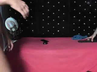 Xlovecam Live Sex Cam of JeniferandBenn
