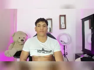 Xlovecam Best live sex cam show of Yoximanuelprime