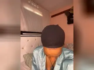 Xlovecam Private Sex Chat of AninLust