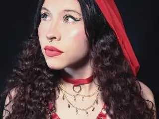 Xlovecam Sex Chat of SofiBrandford