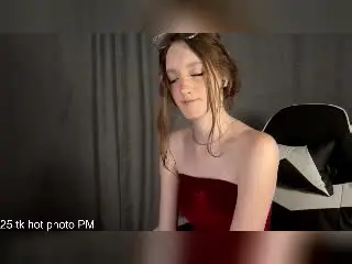 Xlovecam Live Porn of LeticiaEttl