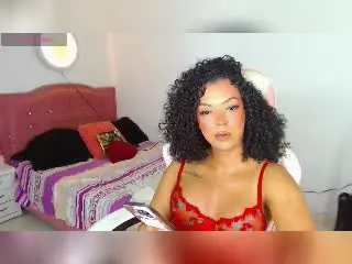 Xlovecam Sex Chat of TanedraCollins