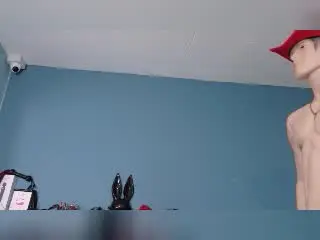 Xlovecam Live Porn of DonnaJones