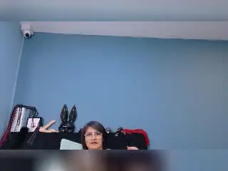 Xlovecam Nude Webcam of DonnaJones