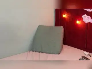 Xlovecam Free Porn Cam of Kinkyandsavage