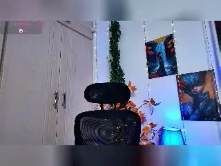 Xlovecam Best live sex cam show of SarahRousen