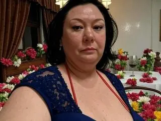 Xlovecam Sex Cam of ZarraX