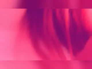 Xlovecam Adult Webcam of SecrettBelaa