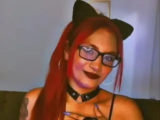 Xlovecam Live Porn of SofiaGabyst