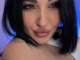 Xlovecam Sex Cam of BoobZillaa
